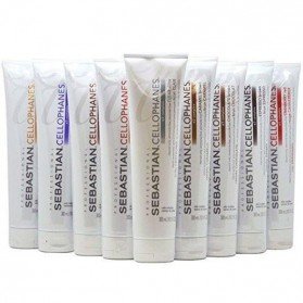 CELLOPHANES CHOCOLATE 300ML
