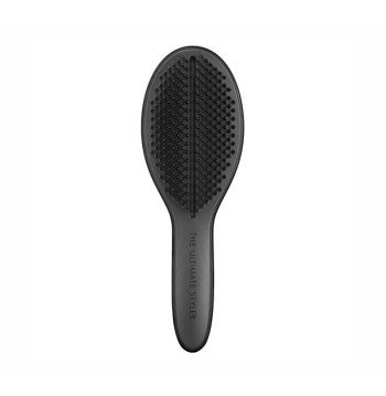 CEPILLO PEINADO FÁCIL TANGLE TEEZER