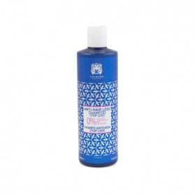 CHAMPU ANTICAIDA STOP LOSS 400ML