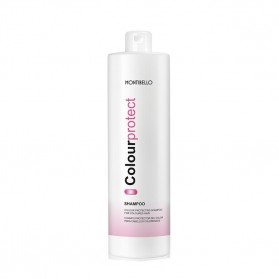 CHAMPU COLOUR PROTECT 1000ML