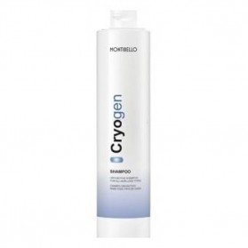 CHAMPU CRYOGEN FOR ALL HAIR-LOSS TYPES 1000ML