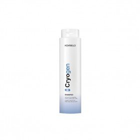 CHAMPU CRYOGEN FOR ALL HAIR-LOSS TYPES 300ML