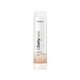CHAMPU DAILY CARE 300ML