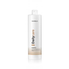 CHAMPÚ DAILY CARE SENSITIVE SCALP 1000ML