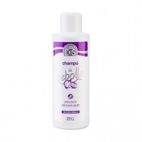 CHAMPU DE CEBOLLA 1000ML
