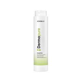 CHAMPU DERMO PURE 300ML