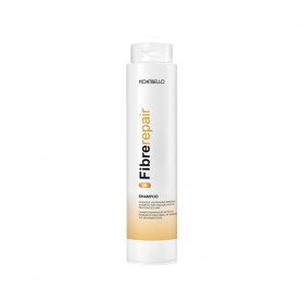 CHAMPU FIBRE REPAIR 300ML