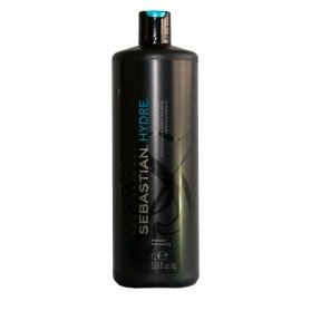CHAMPU HYDRE 1000ML