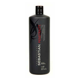 CHAMPU PENETRAITT 1000ML