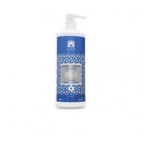CHAMPÚ SILVER PLATINUM 1000ML