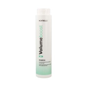 CHAMPU VOLUME BOOST 300ML