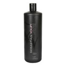 CHAMPU VOLUPT 1000 ML