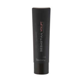 CHAMPU VOLUPT 250ML