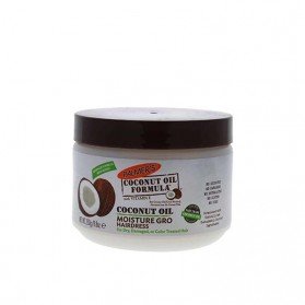 COCONUT OIL MOISTURE GRO HAIRDRESS 250GR
