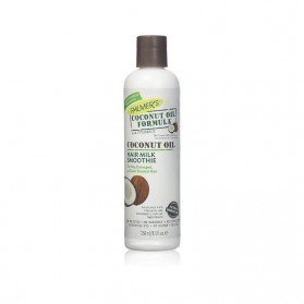 COCONUT OIL REPLENISHING HAIR MILK 250ML