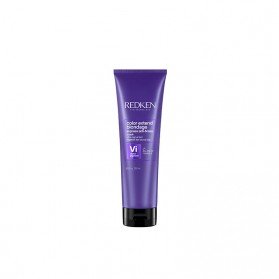 COLOR EXTEND BLONDAGE MASCARILLA 250ML NUEVO FORMATO