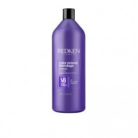 COLOR EXTEND BLONDAGE SHAMPOO 1000ML NUEVO FORMATO