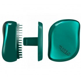 COMPACT STYLER GREEN JUNGLE