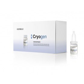CRYOGEN CONCENTRADO 10X7ML
