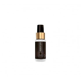 DARK OIL 30ML