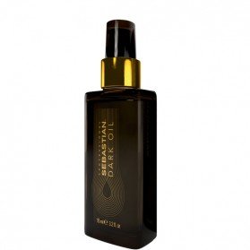 DARK OIL 95ML