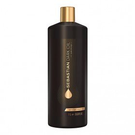 DARK OIL CONDITIONER 1000ML