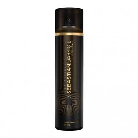 DARK OIL SPRAY 200ML