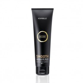 DECODE SMOOTH ABSOLUTE PLUS BALM ALISADOR PROTECTOR 150ML