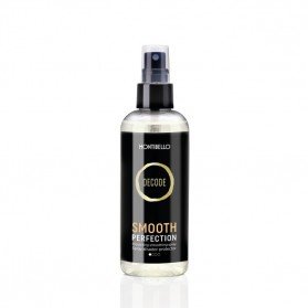 DECODE SMOOTH PERFECTION SPRAY ALISADOR PROTECTOR 200ML