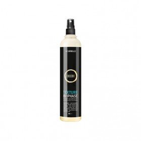 DECODE TEXTURE BI-PHASE 400ML
