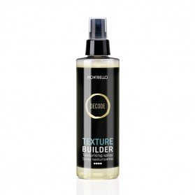DECODE TEXTURE BUILDER SPRAY TEXTURIZANTE 200ML