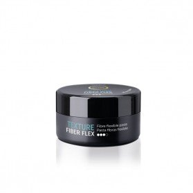 DECODE TEXTURE FIBER FLEX PASTA FIBRAS FLEXIBLE90ML