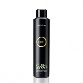DECODE VOLUME MIRACLE SPRAY 250ML