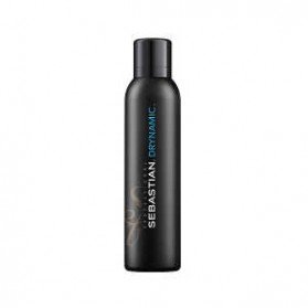 DRYNAMIC 212ML