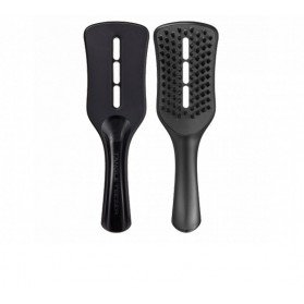 EASY DRY &amp; GO VENTED HAIRBRUSH JET BLACK