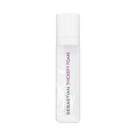 ESPUMA THICKEFY FOAM 200ML