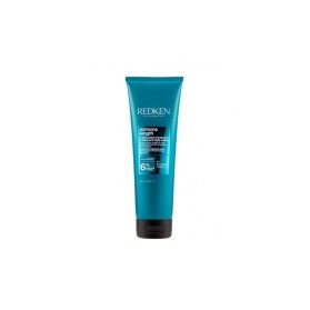 EXTREME LENGTH MASK 250ML