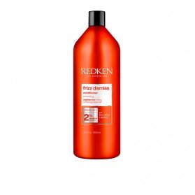 FRIZZ DISMISS ACONDICIONADOR 1000ML NUEVO FORMATO
