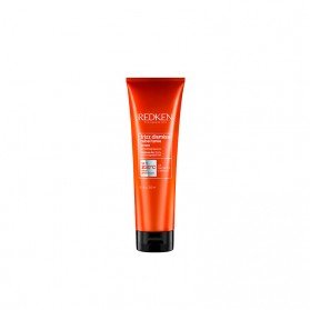 FRIZZ DISMISS TRATAMIENTO SIN ACLARADO 250ML NUEVO FORMATO