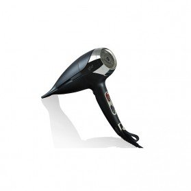 GHD HELIOS BLACK PROFESSIONAL HAIR DRYER