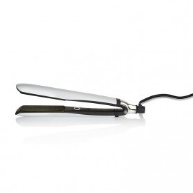 GHD PLATINUM+ BLANCA