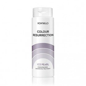 ICE PEARL COLOUR RESURRECTION 150ML