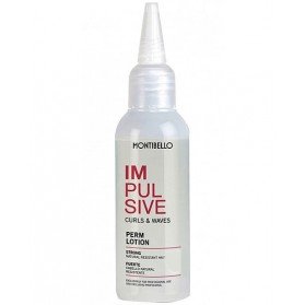IMPULSIVE CURL WAVES PERM LOTION N. 2 75ML