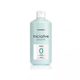 INICIATIVE SHAPE PERM 0 500ML