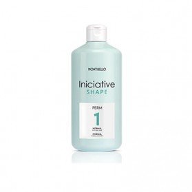 INICIATIVE SHAPE PERM 1 500ML