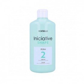 INICIATIVE SHAPE PERM 2 500ML