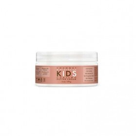 KIDS CURLING BUTTER CREAM 170G
