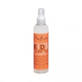 KIDS EXTRA - MOISTURIZING DETANGLER 237ML