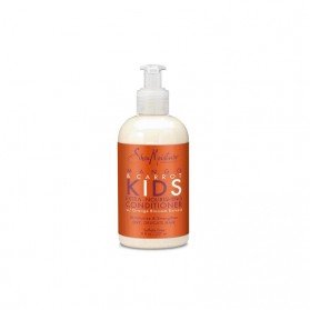 KIDS EXTRA - NOURISHING CONDITIONER 237ML