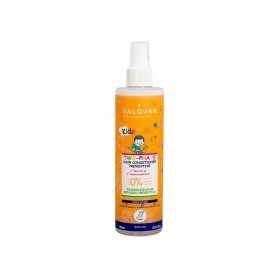 KIDS TWO-PHASE HAIR CONDITIONER PREVENTIVE 300ML